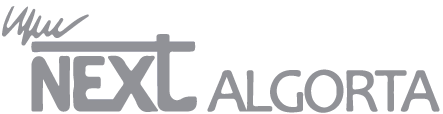 Next Algorta